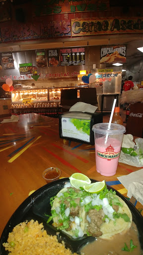 Market «Phoenix Ranch Market III», reviews and photos, 1602 E Roosevelt St, Phoenix, AZ 85006, USA