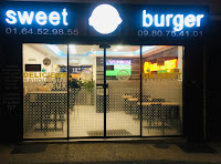 Photos du propriétaire du Restaurant de hamburgers Sweet Burger à Melun - n°1