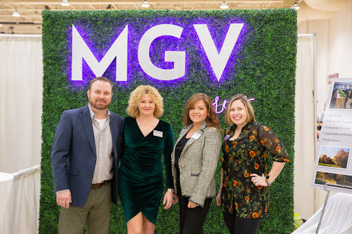 Event Planner «La Crosse Bridal EXPO», reviews and photos, 418 Main St, La Crosse, WI 54601, USA