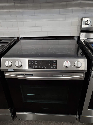 Electronics Store «Best Buy», reviews and photos, 9420 WI-16, Onalaska, WI 54650, USA