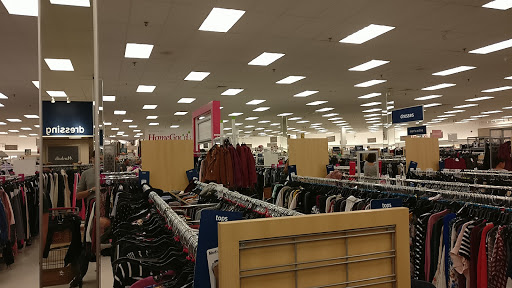 Department Store «Marshalls», reviews and photos, 655 Broadway, Saugus, MA 01906, USA