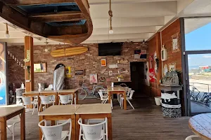 Tarquinio Beach-Bar image