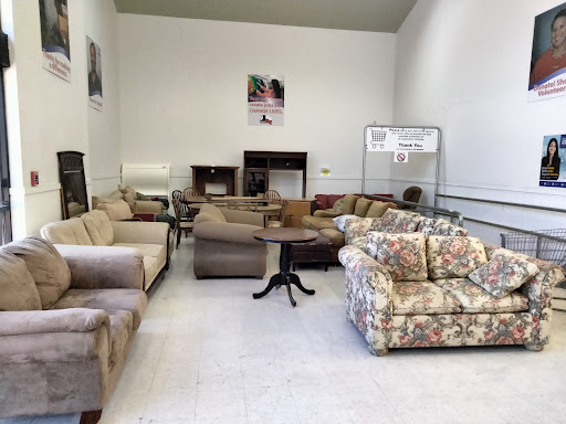 Non-Profit Organization «Goodwill Houston Select Stores», reviews and photos, 13140 Louetta Rd C, Cypress, TX 77429, USA