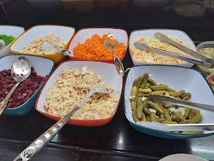 Photo n°43 de Le Boeuffet Salaise à Salaise-sur-Sanne ()