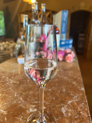 Winery «Tsillan Cellars Tasting Room», reviews and photos, 19255 Woodinville Snohomish Rd #3, Woodinville, WA 98072, USA