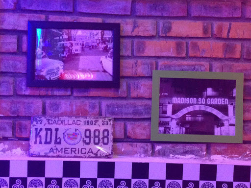 Top 15 game cửa hàng pizza Huyện Hương Trà Thừa Thiên Huế 2022