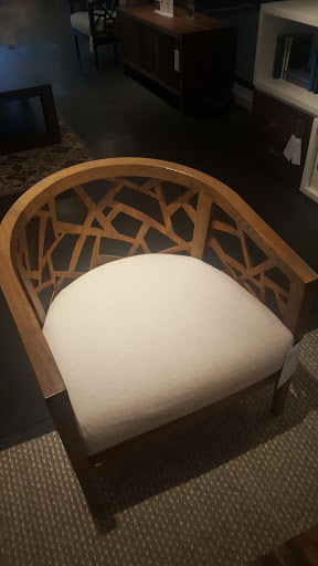 Furniture Store «Crate and Barrel», reviews and photos, 11800 W Broad St, Richmond, VA 23233, USA