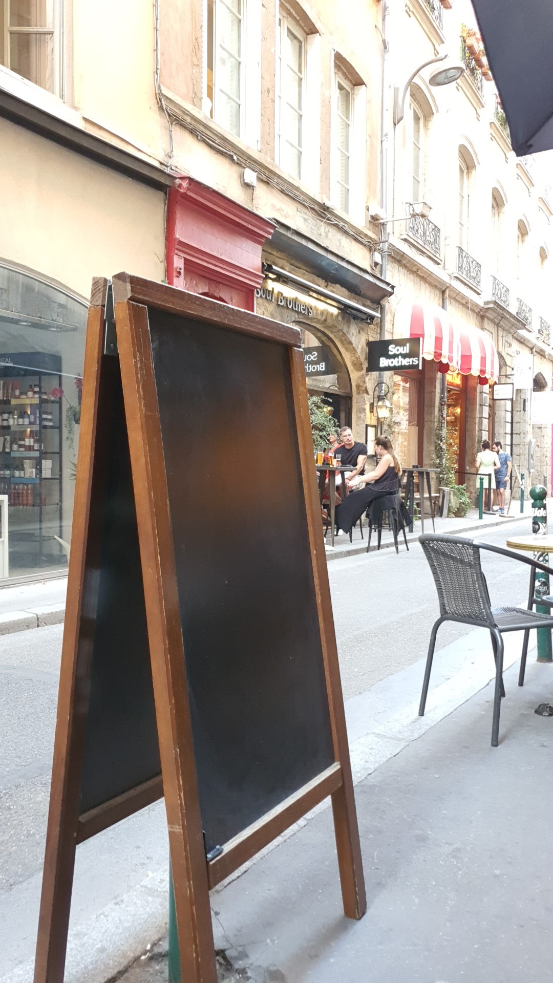 Photo n° 1 de l'avis de BII.9 fait le 14/06/2022 à 18:22