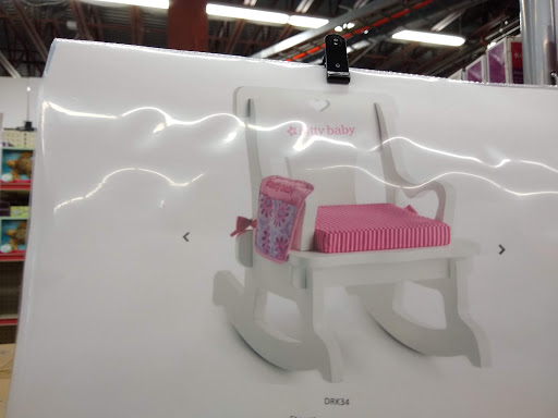 Toy Store «The Mattel Toy Store», reviews and photos, 8400 Fairway Pl, Middleton, WI 53562, USA