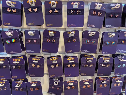 Explore jupiter tattoo ideas, creative tattoo ideas in Georgetown, available at Claires