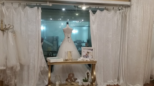 Bridal Shop «Ava Laurenne Bride», reviews and photos, 907 Caroline St, Fredericksburg, VA 22401, USA