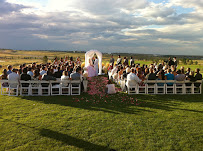 Discosapien DJs - Photo 3 - Car repair in Denver, CO, Lakewood