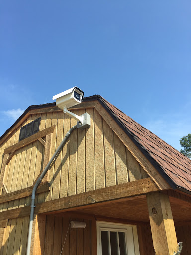 Boat Storage Facility «Big Anchor Storage», reviews and photos, 2283 Buford Dam Rd, Buford, GA 30518, USA