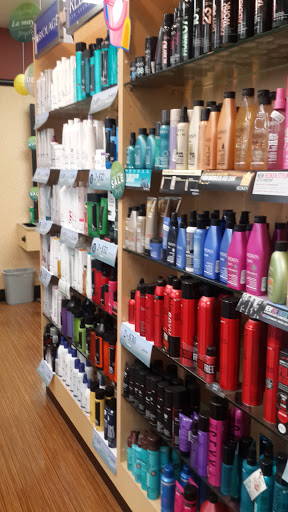 2100 88th St, North Bergen, NJ 07047, USA