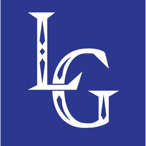 Video Game Store «Legacy Games», reviews and photos, 15086 Claret Ave W, Rosemount, MN 55068, USA