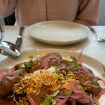 Photo n°3 de l'avis de Jessica.l fait le 01/01/2023 à 12:14 sur le  O Zagaia à Sesimbra