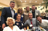 The Insurance Group - Photo 7 - Car repair in Holland, MI, Green Bay