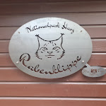 Photo n°2 de l'avis de De.� fait le 23/04/2023 à 16:37 sur le  Waldgasthaus Rabenklippe à Bad Harzburg