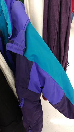 Thrift Store «Arc Thrift Store», reviews and photos, 9131 Washington St, Thornton, CO 80229, USA