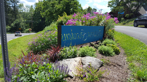 Garden Center «Victoria Gardens», reviews and photos, 1 Cottekill Rd, Rosendale, NY 12472, USA