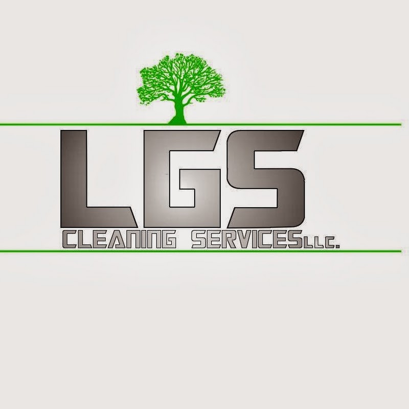 LGS Cleaning Services