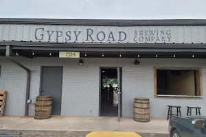 Gypsy Road Brewing Company image