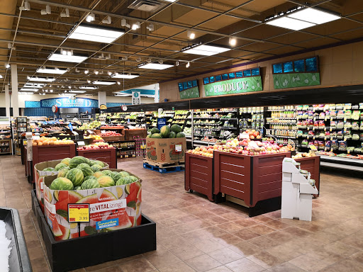 Supermarket «Price Chopper», reviews and photos, 138 Ulster Ave, Saugerties, NY 12477, USA