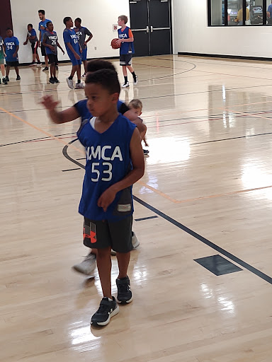 Gym «Eagan YMCA», reviews and photos, 550 Opperman Dr, Eagan, MN 55123, USA