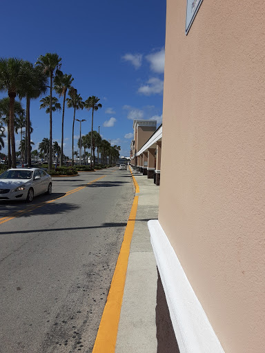 Beauty Supply Store «Sally Beauty», reviews and photos, 893 N Homestead Blvd, Homestead, FL 33030, USA