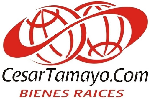 Cesar Tamayo Bienes Raíces