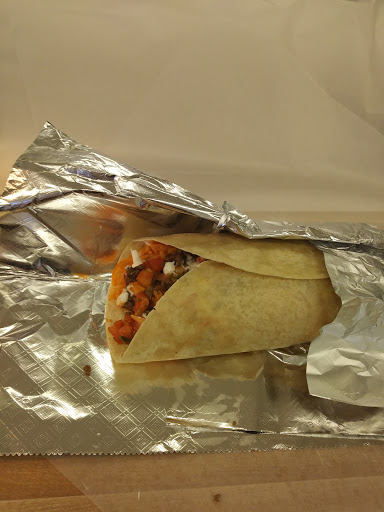 Convenience Store «Snappy Food Store», reviews and photos, 1196 Old Dixie Hwy, Vero Beach, FL 32960, USA