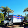 Best Moving Companies In San Diego Near You