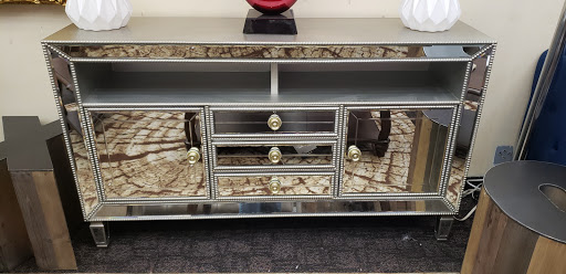 Furniture Store «Furniture & Mattress Gallery», reviews and photos, 234 Main St, Paterson, NJ 07505, USA