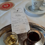 Photo n°2 de l'avis de Konrad.o fait le 26/03/2022 à 18:14 sur le  Hotel zur Post à Aschau im Chiemgau