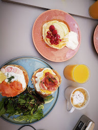 Photo n°157 de La collation à Bordeaux ()