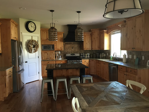 Painter «Painter1 of Utah County», reviews and photos, 947 1010 N #402, Orem, UT 84057, USA