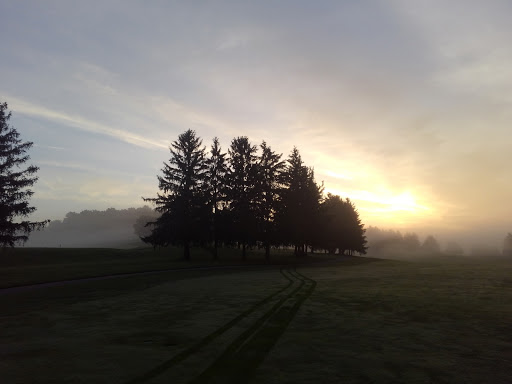 Golf Resort «Speidel Golf Club at Oglebay Resort», reviews and photos, 465 Lodge Drive, Wheeling, WV 26003, USA