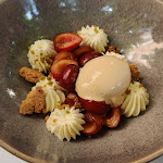 Photo n° 6 de l'avis de Jean-Pierre.A fait le 18/06/2023 à 17:12 pour La Bastide des Magnans à Vidauban