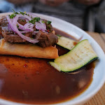 Photo n°3 de l'avis de Carlo.a fait le 28/04/2022 à 17:04 sur le  Tamisio Weinhandel, Vinothek & Restaurant à Alsdorf