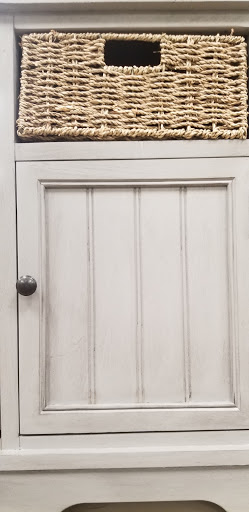 Home Goods Store «Christmas Tree Shops», reviews and photos, 1895 South Rd, Poughkeepsie, NY 12601, USA