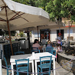 Photo n°2 de l'avis de Dolores.l fait le 01/11/2018 à 07:07 sur le  Pioppi Caffè à Pioppi