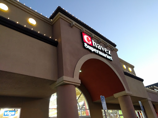 Supermarket «Chavez Supermarket», reviews and photos, 646 Blossom Hill Rd, San Jose, CA 95123, USA
