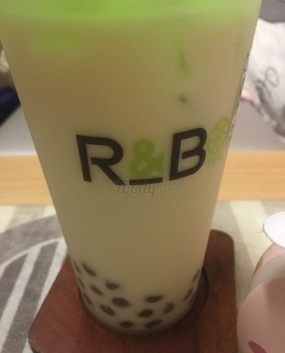 Top 20 chuỗi cửa hàng r&b Huyện Can Lộc Hà Tĩnh 2022