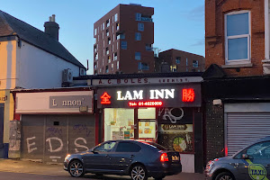 Lam Inn