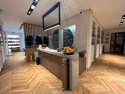 NextStage AM à Paris