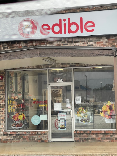 Edible Arrangements, 7239 Dempster St, Niles, IL 60714, USA, 