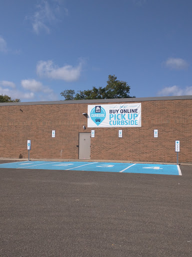 Supermarket «ALDI», reviews and photos, 930 Fairmount Ave, Jamestown, NY 14701, USA