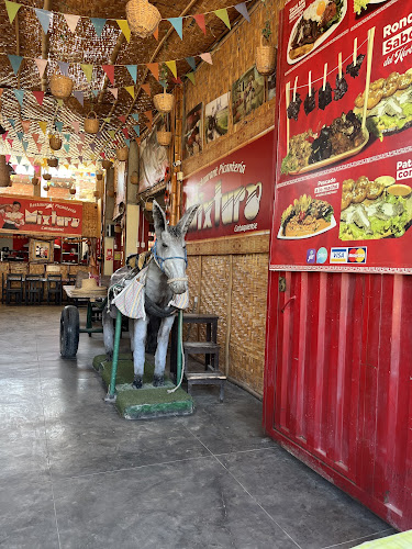 San Francisco 340, Catacaos 20006