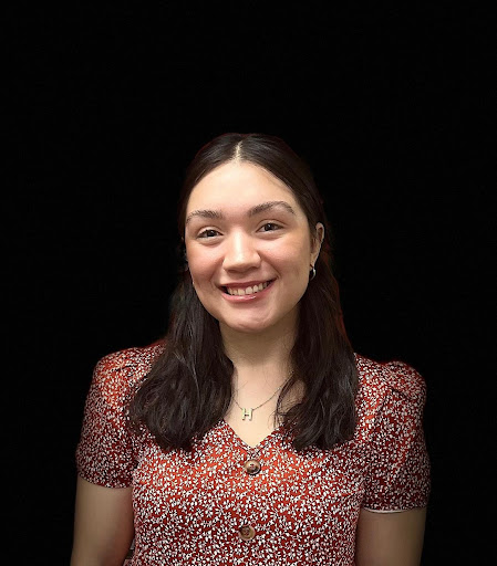 Auto Insurance Agency «Alison Fourtner - State Farm Insurance», reviews and photos