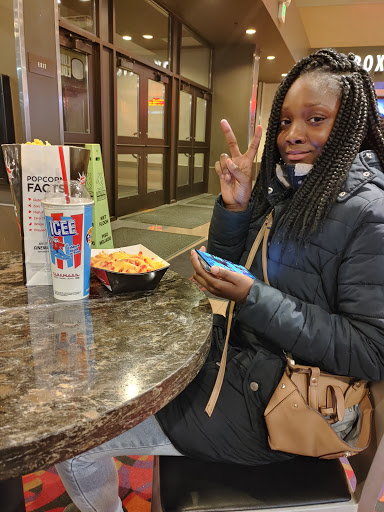 Movie Theater «Cinemark Christiana and XD», reviews and photos, 1200 Christiana Mall, Newark, DE 19702, USA